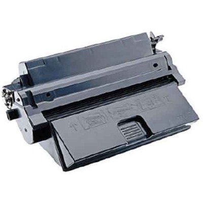 Compatible Xerox 106R02313 106R2313 Black Toner Cartridge WorkCentre 3325, 3325DNI